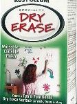 DRY ERASE PAINT KIT WHITE 797-ML