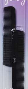 GOODY POCKET COMBS
