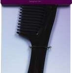 GOODY DETANGLE COMB