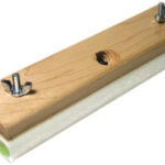 POLYURETHANE APPLICATOR
