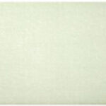 POLYURETHANE APPLICATOR REFILL