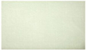 POLYURETHANE APPLICATOR REFILL