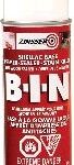 PRIMER SHELLAC BASE B.I.N 369-GR