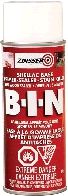 PRIMER SHELLAC BASE B.I.N 369-GR