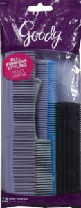 GOODY ECONOMY COMB PACK