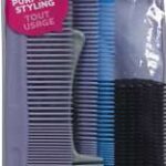 GOODY ECONOMY COMB PACK