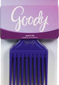 Goody Pick Combs 3-Pack