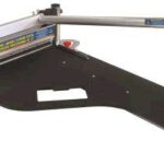 LAMINATE CUTTER 13-IN