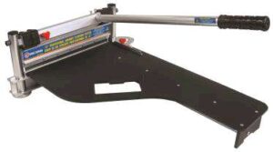 LAMINATE CUTTER 13-IN