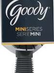 GOODY BRUSH    MINI CUSHN