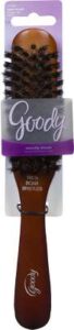 GOODY BRUSH BOAR FULL BRISTLE