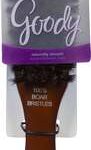 GOODY BRUSH    BOAR FULL  BRISTLE