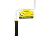 PAINT ROLLER FRAME REVOLUTION 240MM