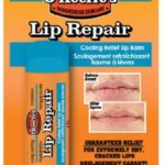 LIP BALM COOLING LIP REPAIR 4.2-GR