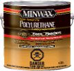 POLYURETHANE FOR FLOORS SATIN 3.78L