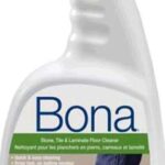 STONE TILE LAMINATE CLEANER 947-ML