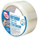 OUTDOOR REPAIR TAPE 48-MM X 50-M