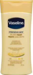 VICL DRY SKIN
