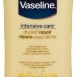 VICL DRY SKIN