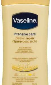 VICL DRY SKIN