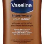 VICL COCO BUTR LOTION