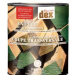 DEX END CUT WOOD PRESERVATIVE 946ML