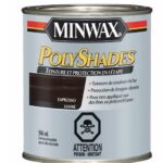 POLYSHADES ESPRESSO GLOSS 946-ML