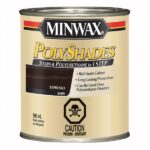 POLYSHADES ESPRESSO 946-ML
