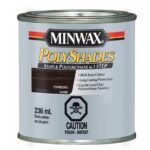 POLYSHADES ESPRESSO GLOSS 236-ML