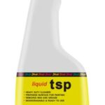 TSP LIQUID SPRAY 625-ML