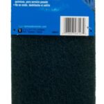 PAINT STRIPPER PAD 4 3/8 X 11-IN