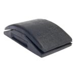 HAND SANDING BLOCK RUBBER