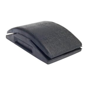 HAND SANDING BLOCK RUBBER