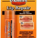 LIP REPAIR UNSCENTED 4.2-GR