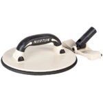 ROUND DISC SANDER KIT 9-IN