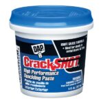ALEX PLUS SPACKLING 237-ML