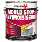PRIMER MOLD STOP 3.78-L