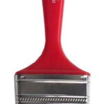 PAINT BRUSH BRISTLE 100-MM