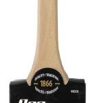 PAINT BRUSH ANGULAR POLY/NYLON 50MM