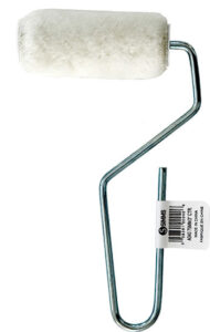 ROLLER REFILL LINT FREE 3-IN