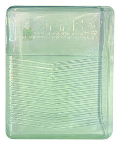 PAINT TRAY LINER 2-L