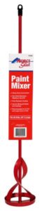 PAINT MIXER 5-GAL