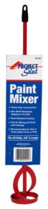 PAINT MIXER 1 GALLON