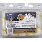 ROLLER REFILL 4-IN 10-PK