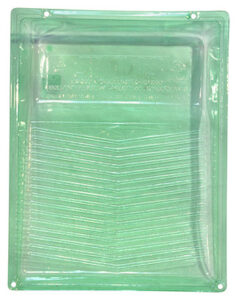 PAINT TRAY LINER PRO 4-L