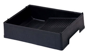 PAINT TRAY PLASTIC PRO 4-L