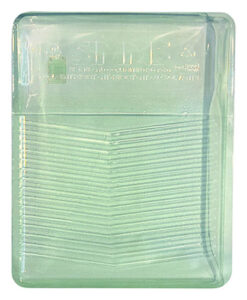 PAINT TRAY LINER FOR METAL TRAY 2L