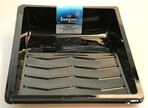 PAINT TRAY LINER 5 PACK