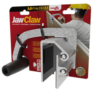 PANEL GRIPPER