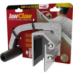 PANEL GRIPPER